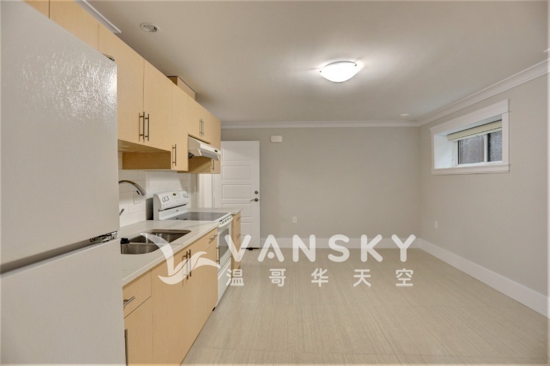 260403133821_2 lower 2bd kitchen living.jpeg